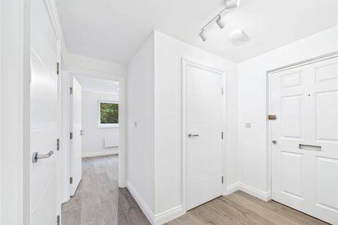 undefined, Mildmay Court, Mildmay Road, Chelmsford, Essex, CM2