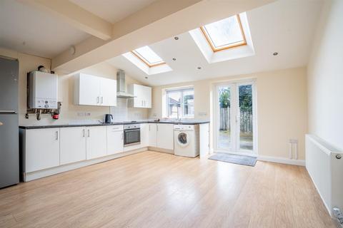 undefined, Anthea Drive, York, YO31 9DQ