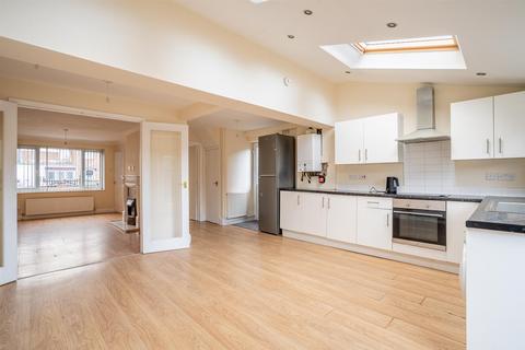 undefined, Anthea Drive, York, YO31 9DQ