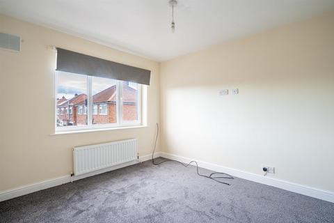 undefined, Anthea Drive, York, YO31 9DQ