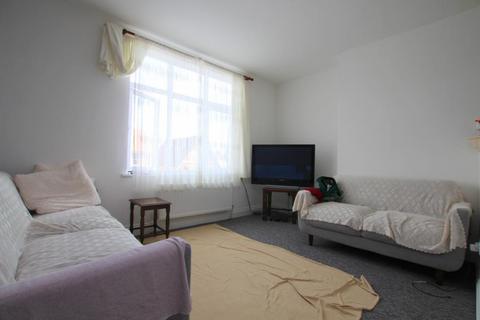 undefined, 331 Southmead Road, Bristol BS10