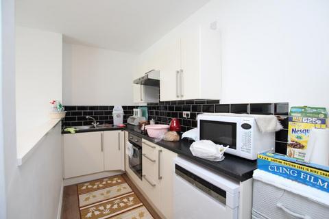 undefined, 331 Southmead Road, Bristol BS10