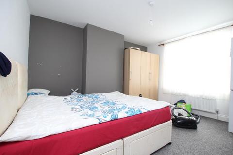 undefined, 331 Southmead Road, Bristol BS10