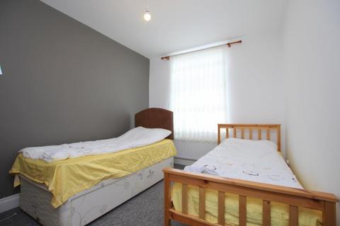undefined, 331 Southmead Road, Bristol BS10