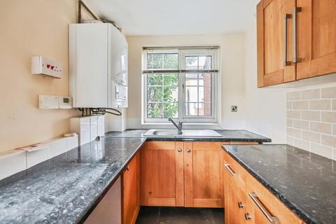 3 bedroom semi-detached house for sale, Sedgwick Street, Nottingham, NG16