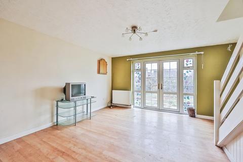 3 bedroom semi-detached house for sale, Sedgwick Street, Nottingham, NG16