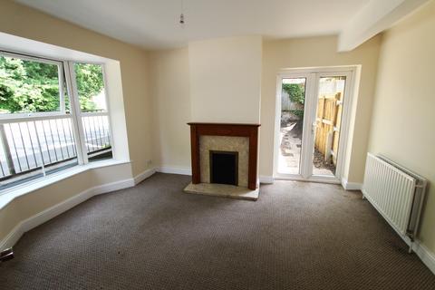 undefined, Fareham Road, Wickham