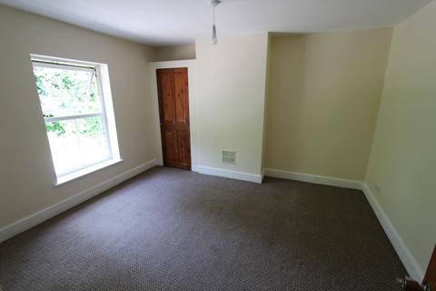 undefined, Fareham Road, Wickham