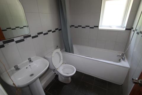undefined, Fareham Road, Wickham