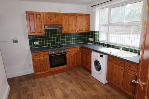 undefined, Fareham Road, Wickham