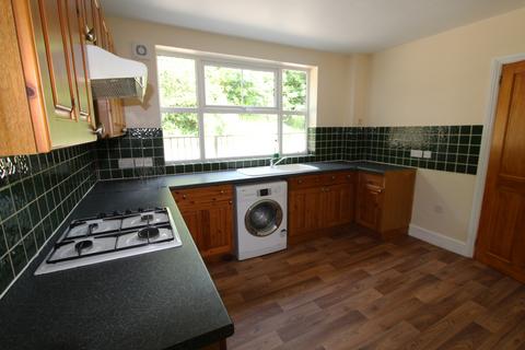 undefined, Fareham Road, Wickham