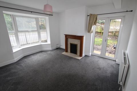 undefined, Fareham Road, Wickham