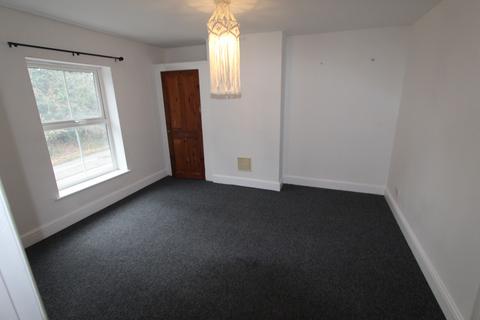 undefined, Fareham Road, Wickham