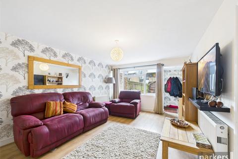 4 bedroom semi-detached house for sale, Quantock Avenue, Reading RG4