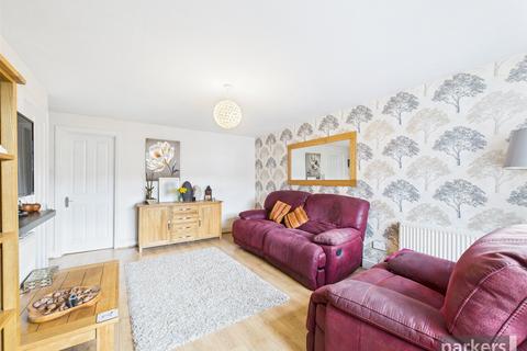 4 bedroom semi-detached house for sale, Quantock Avenue, Reading RG4