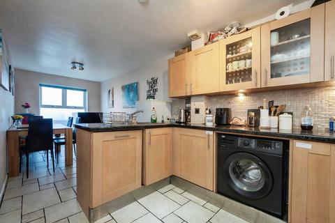 undefined, Garland Close, Exeter, EX4