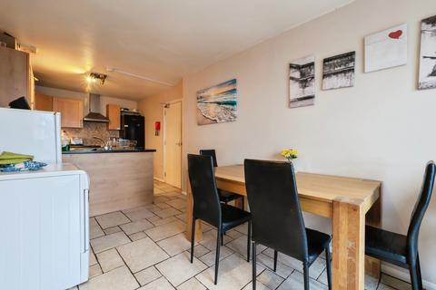 undefined, Garland Close, Exeter, EX4