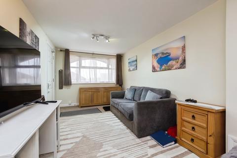 4 bedroom terraced house for sale, Garland Close, Exeter, EX4
