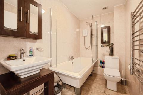 4 bedroom terraced house for sale, Garland Close, Exeter, EX4