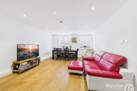 2 bedroom flat for sale, The Broadway, Buckingham House West Buckingham Parade The Broadway, HA7