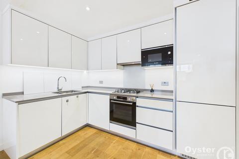 2 bedroom flat for sale, The Broadway, Buckingham House West Buckingham Parade The Broadway, HA7