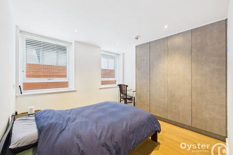 2 bedroom flat for sale, The Broadway, Buckingham House West Buckingham Parade The Broadway, HA7