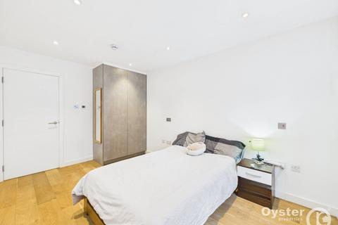 2 bedroom flat for sale, The Broadway, Buckingham House West Buckingham Parade The Broadway, HA7