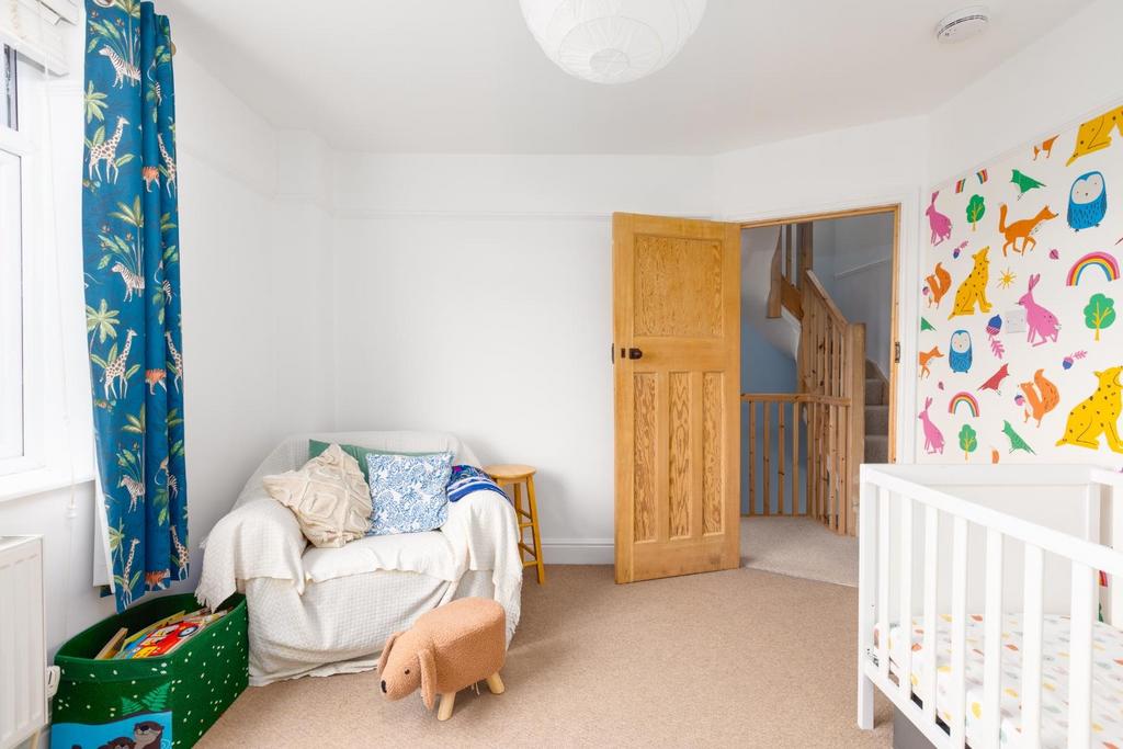 40 Dominion Road, S16--16.jpg