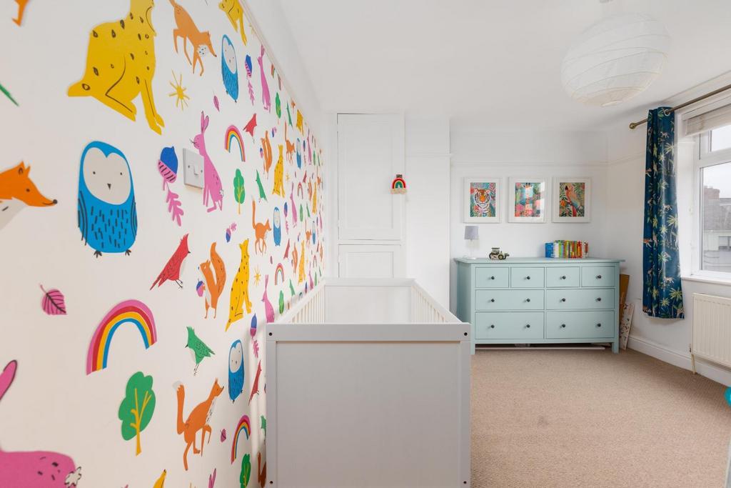 40 Dominion Road, S16--14.jpg
