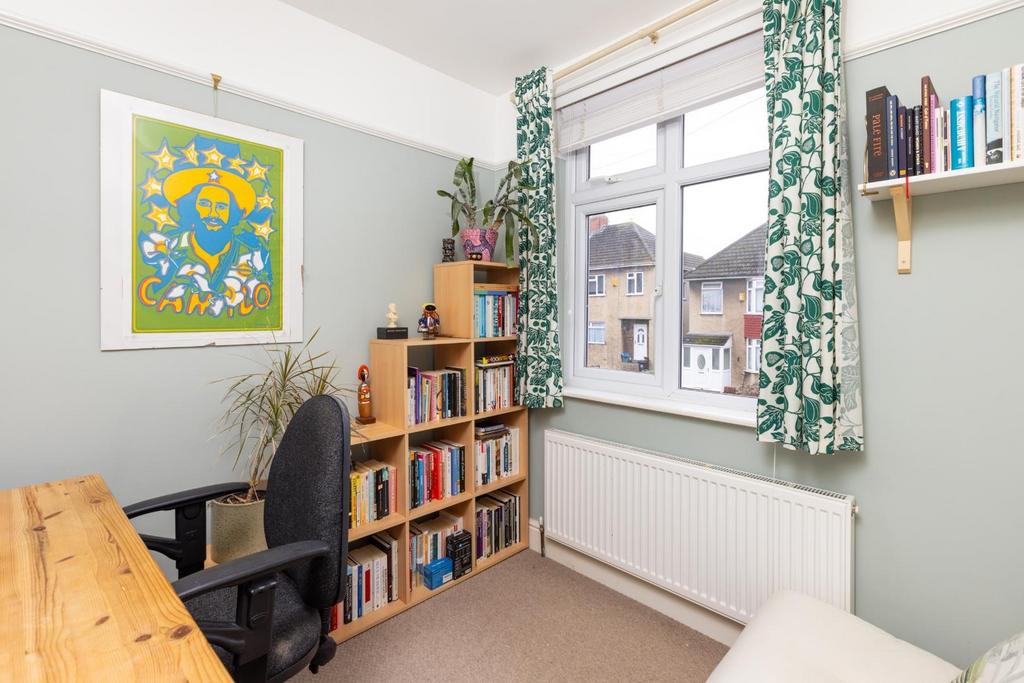 40 Dominion Road, S16-259245.jpg