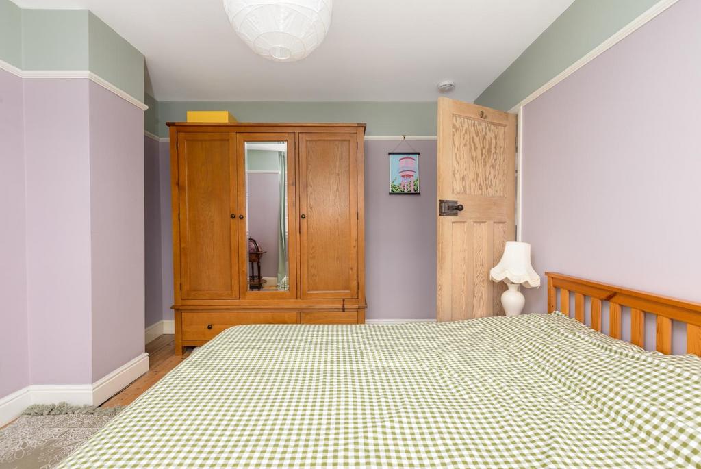 40 Dominion Road, S16--11.jpg