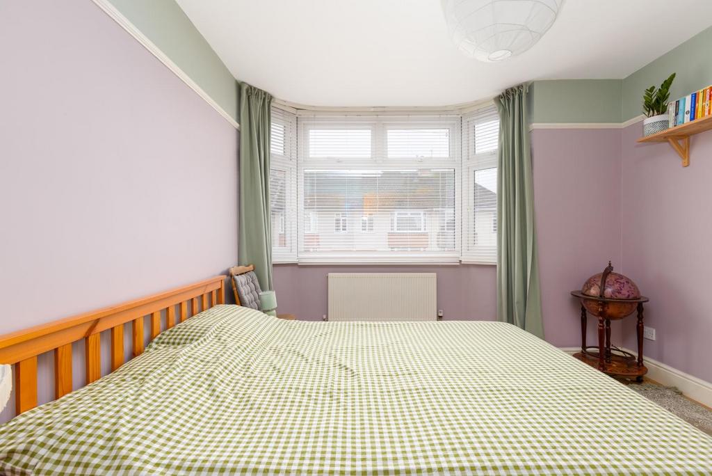 40 Dominion Road, S16--9.jpg