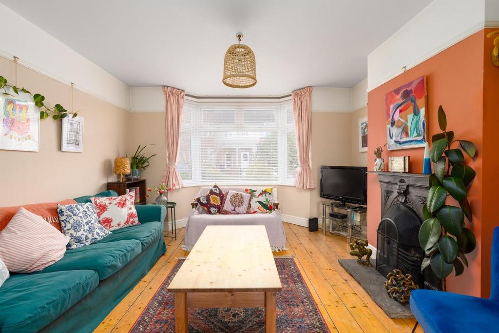 40 Dominion Road, S16--21.jpg