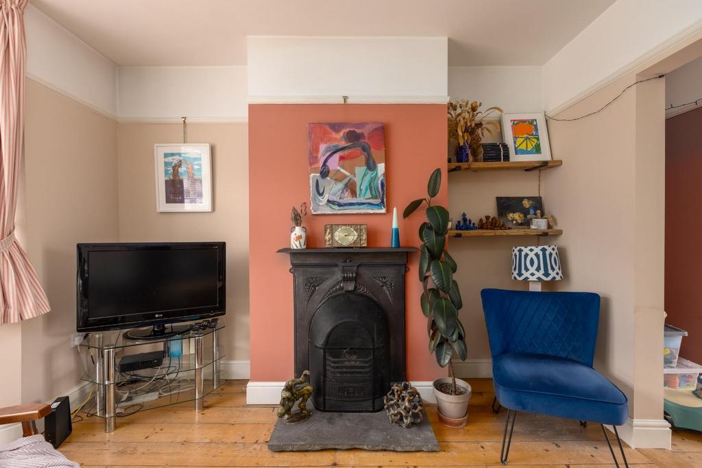 40 Dominion Road, S16--23.jpg