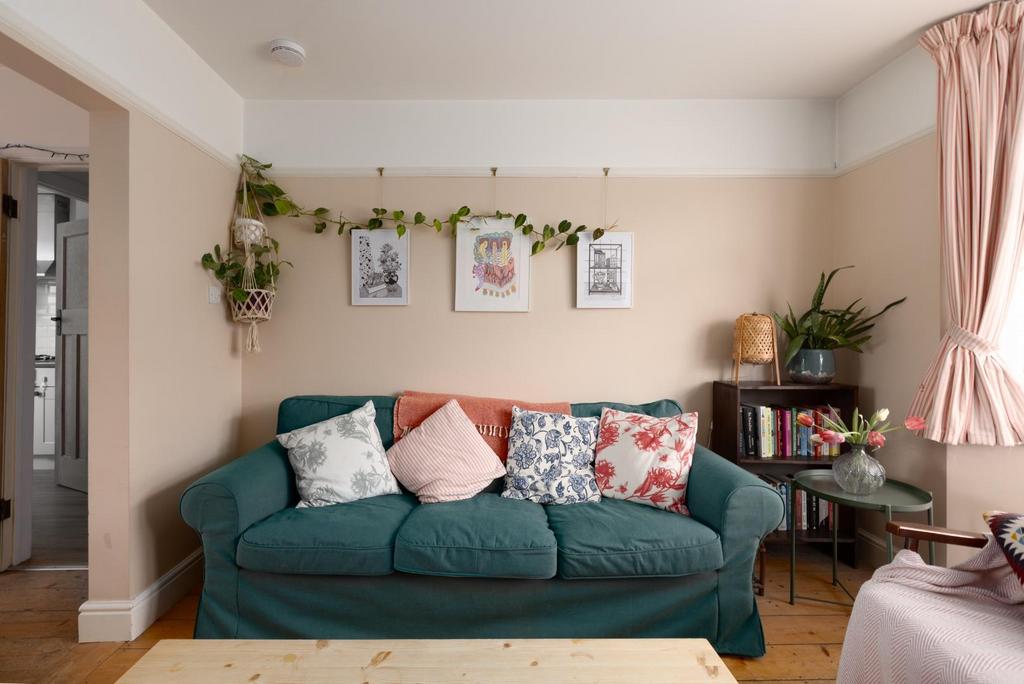 40 Dominion Road, S16--22.jpg