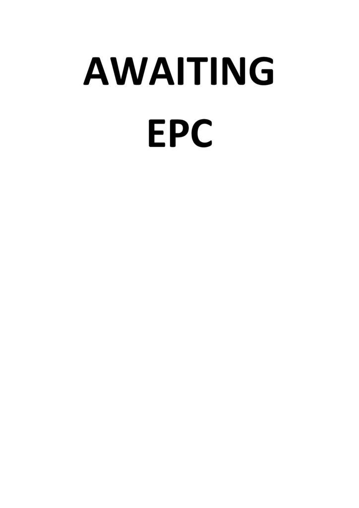 Epc