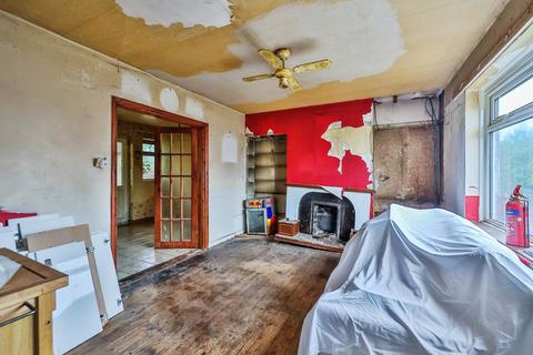undefined, leybourne drive, nottingham, NG5
