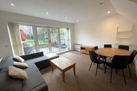 undefined, Lorraine Road, Holloway, N7