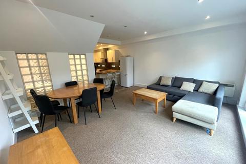 undefined, Lorraine Road, Holloway, N7