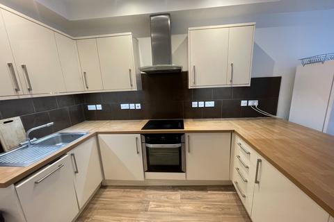 undefined, Lorraine Road, Holloway, N7