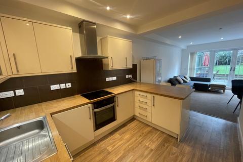 undefined, Lorraine Road, Holloway, N7
