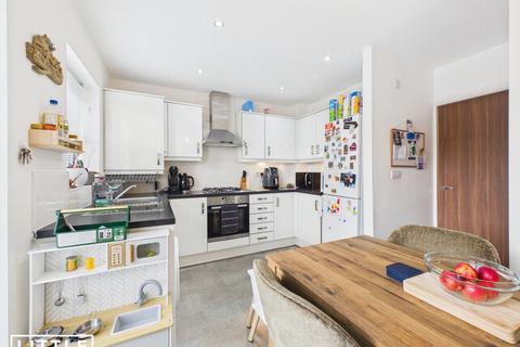 undefined, Prestwick Close, St Helens, WA9