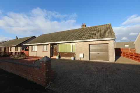 undefined, Loreburn, 9 Palmer Drive, Stranraer, DG9 8HG
