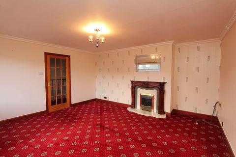 undefined, Loreburn, 9 Palmer Drive, Stranraer, DG9 8HG