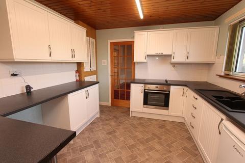 undefined, Loreburn, 9 Palmer Drive, Stranraer, DG9 8HG