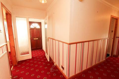 undefined, Loreburn, 9 Palmer Drive, Stranraer, DG9 8HG