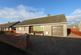 Loreburn, 9 Palmer Drive, Stranraer, DG9 8HG