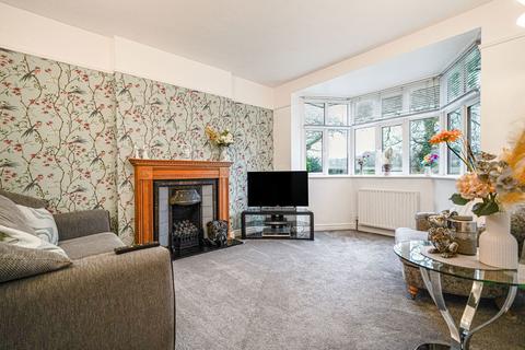 3 bedroom detached house for sale, Tanworth Lane, Shirley, Solihull, B90 4EA