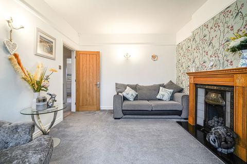 3 bedroom detached house for sale, Tanworth Lane, Shirley, Solihull, B90 4EA