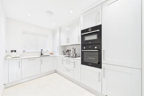 2 bedroom end of terrace house for sale, Hinman Copse, Binfield, Berkshire, RG42